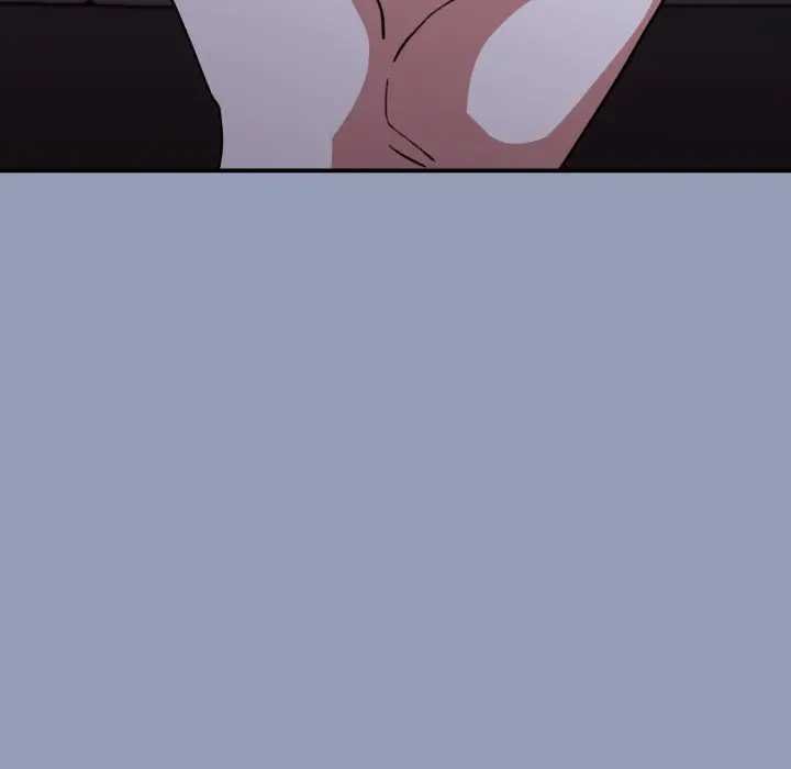 扑通扑通终极密码第10話