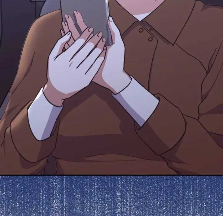 扑通扑通终极密码第10話