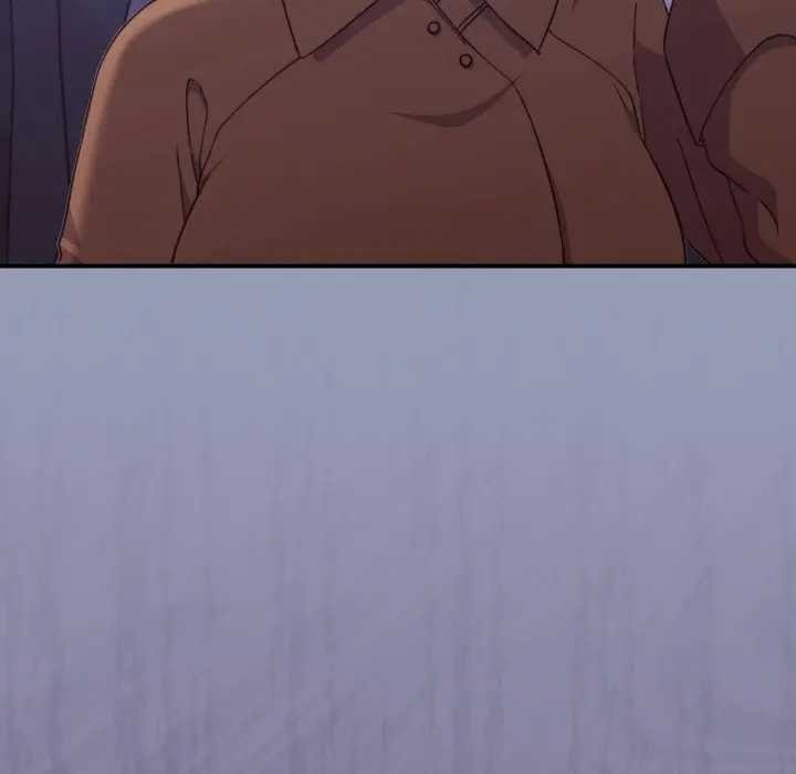 扑通扑通终极密码第10話