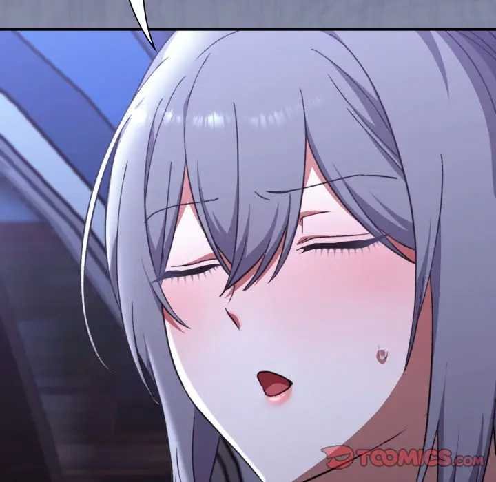 扑通扑通终极密码第10話