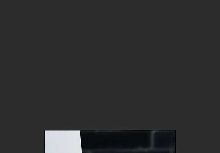 请弄臟我的女朋友第48話