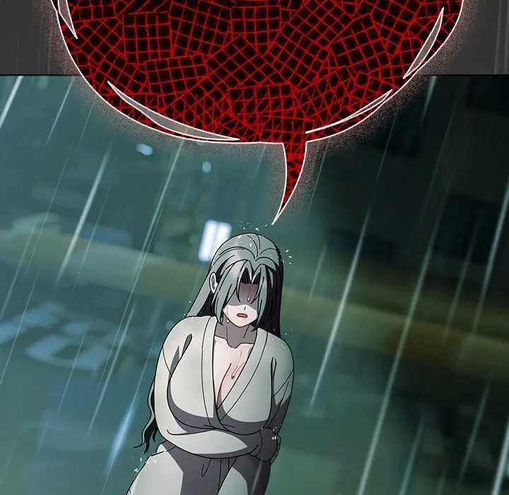 请弄臟我的女朋友第48話