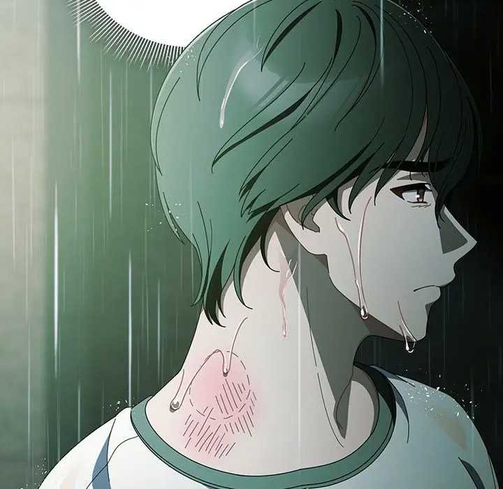 请弄臟我的女朋友第48話