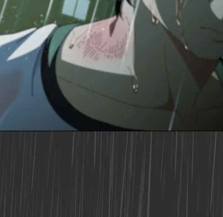 請弄臟我的女朋友第48話