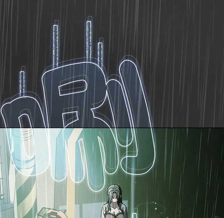 请弄臟我的女朋友第48話