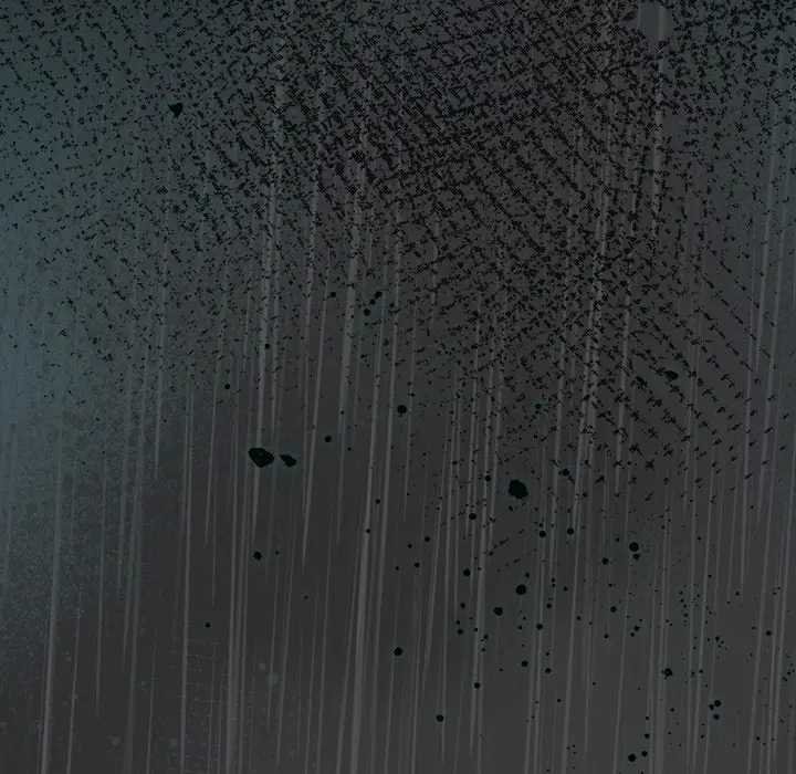 请弄臟我的女朋友第48話