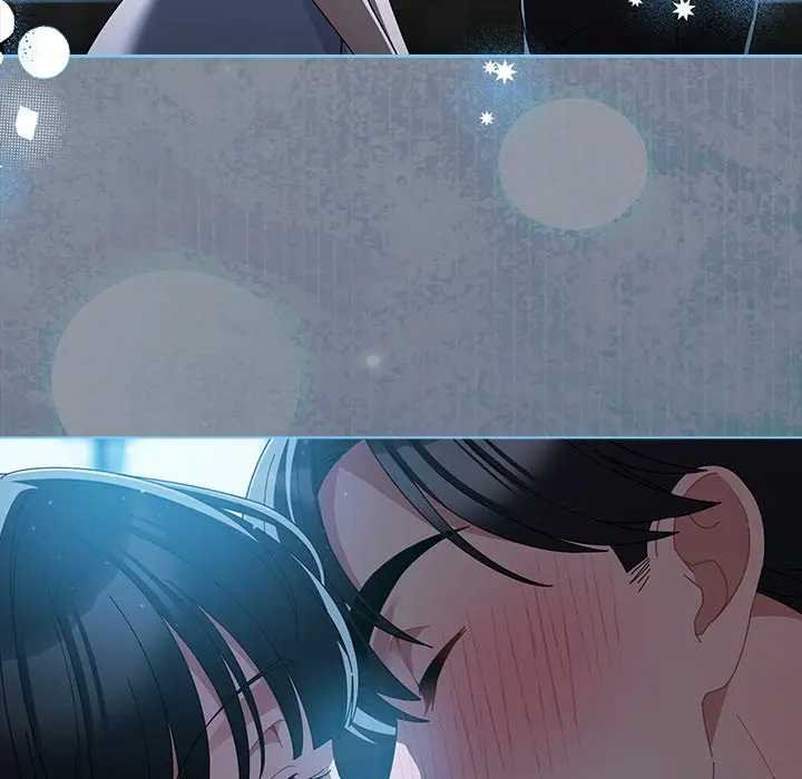 请弄臟我的女朋友第48話