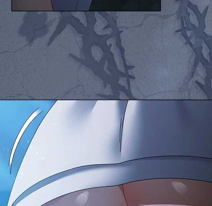 请弄臟我的女朋友第48話