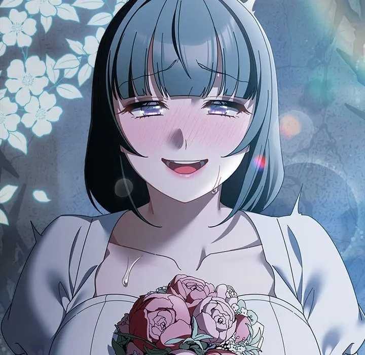 请弄臟我的女朋友第48話