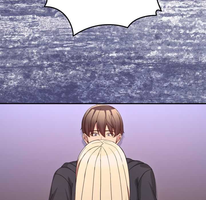 男人止步第49話