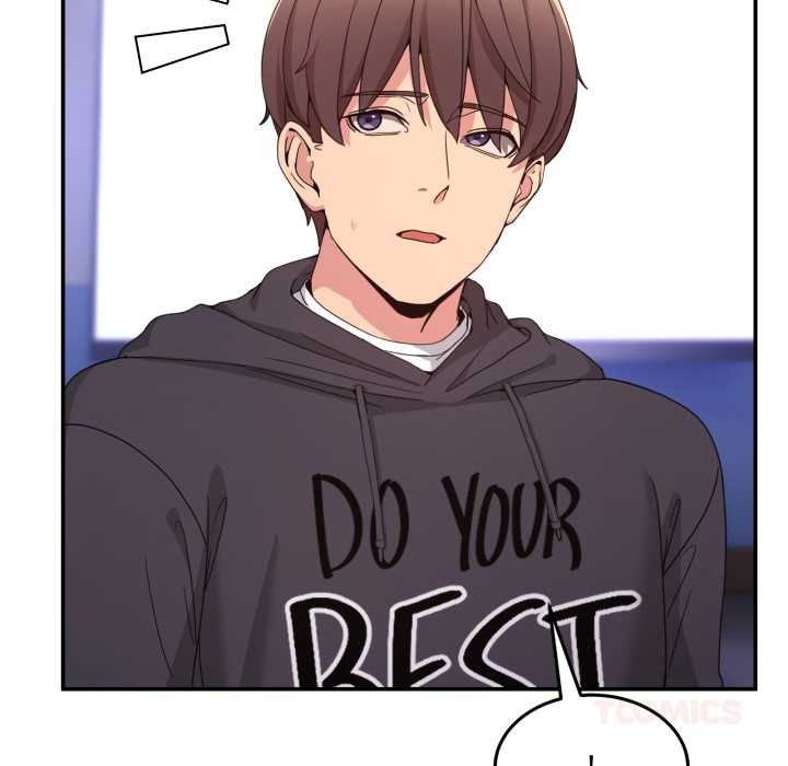 男人止步第49話