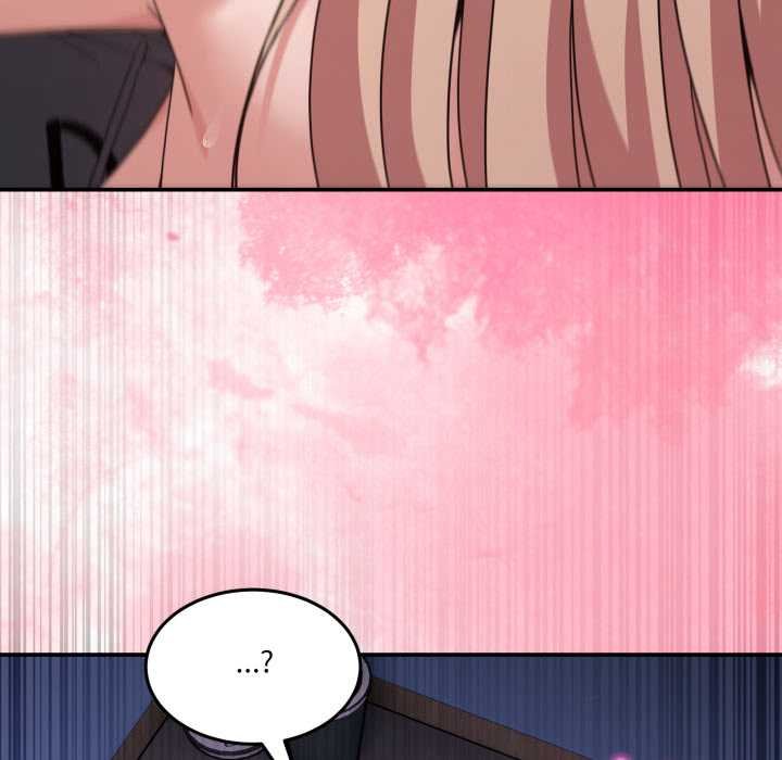 男人止步第49話