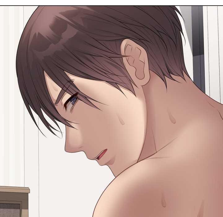 最后的冲刺第55話