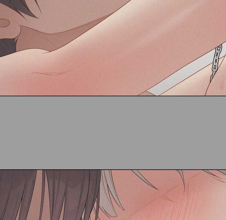 最后的冲刺第55話