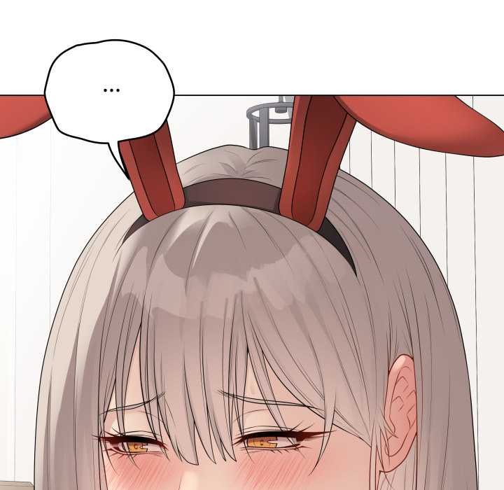 最后的冲刺第55話