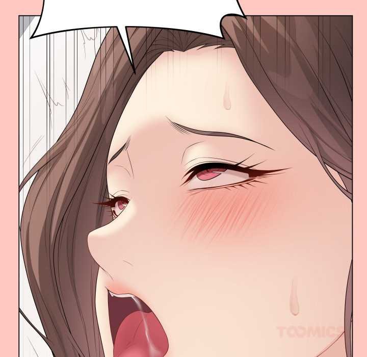 最后的冲刺第55話