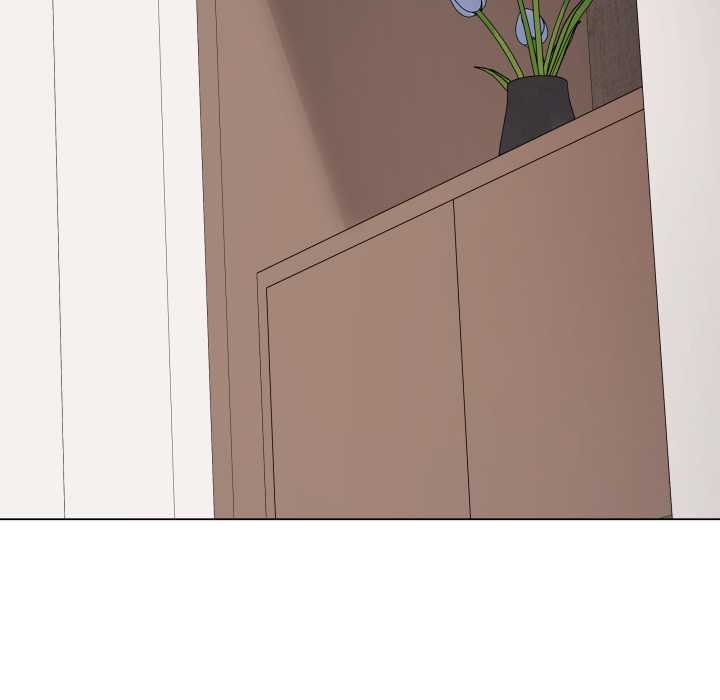 最後的沖刺第55話