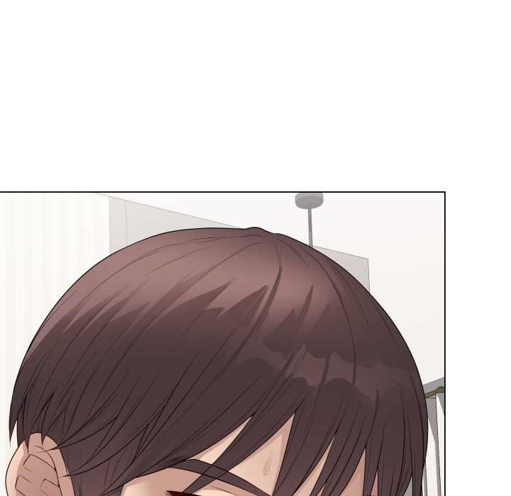 最后的冲刺第55話