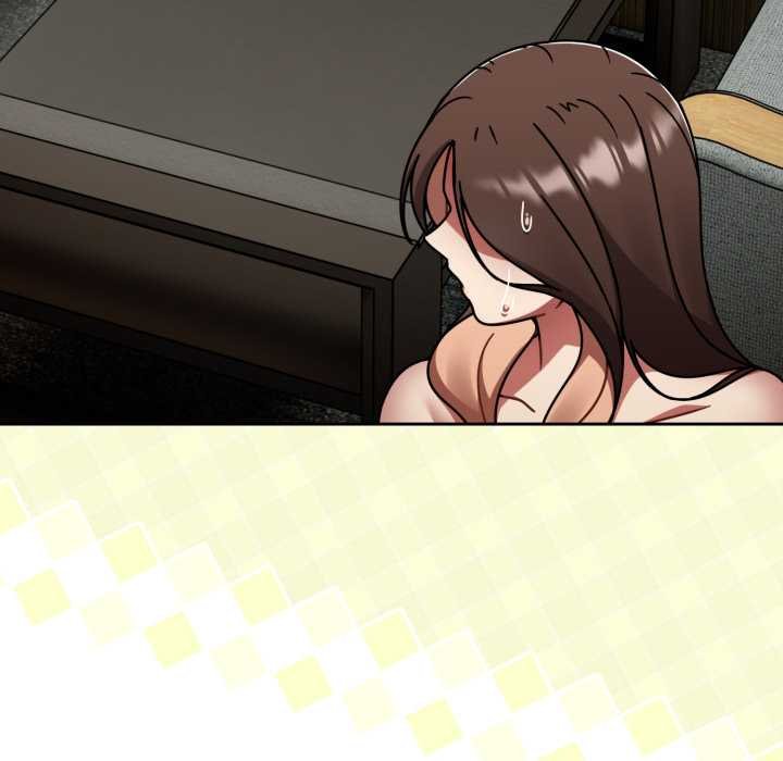 热情拳击馆第66話