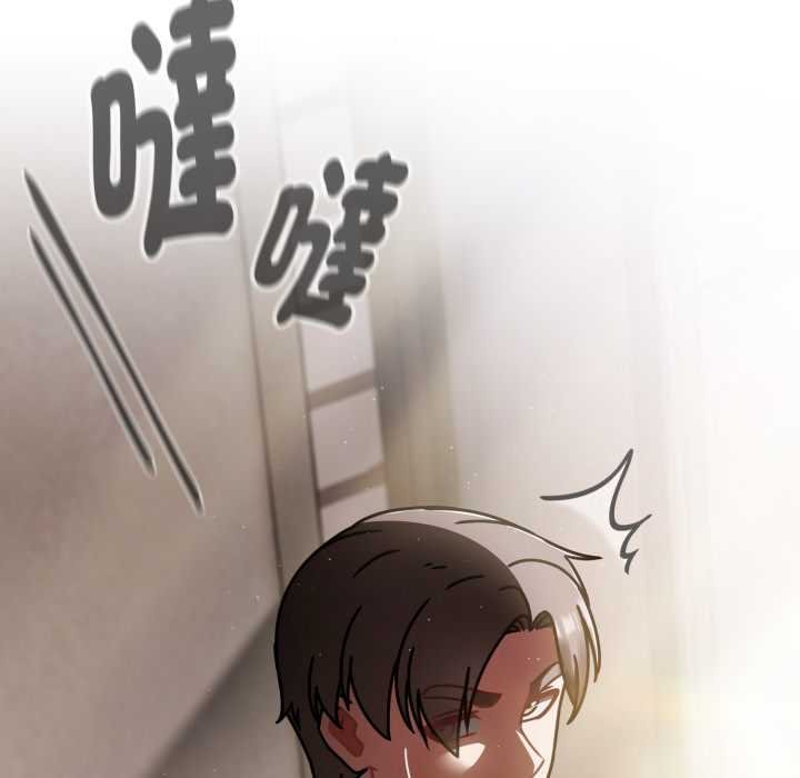 热情拳击馆第66話