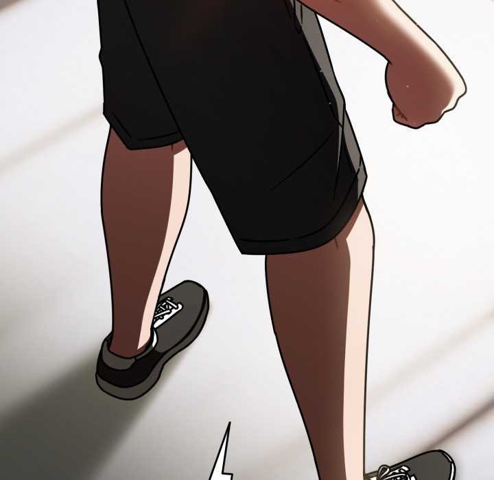 热情拳击馆第66話