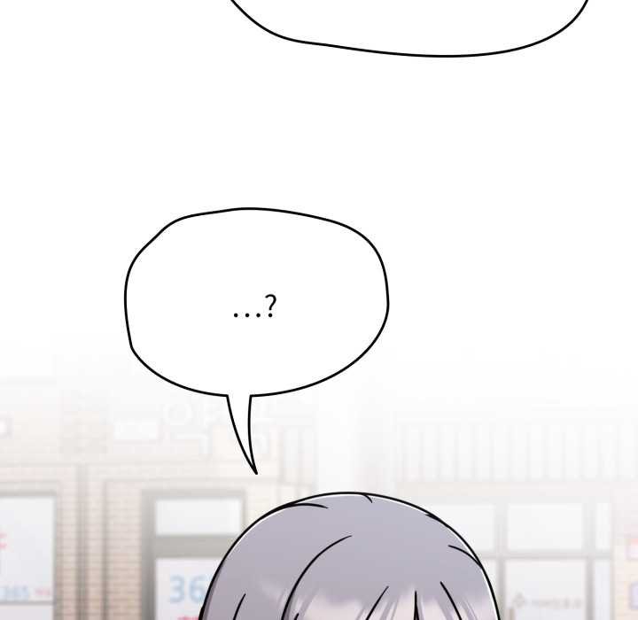 热情拳击馆第66話