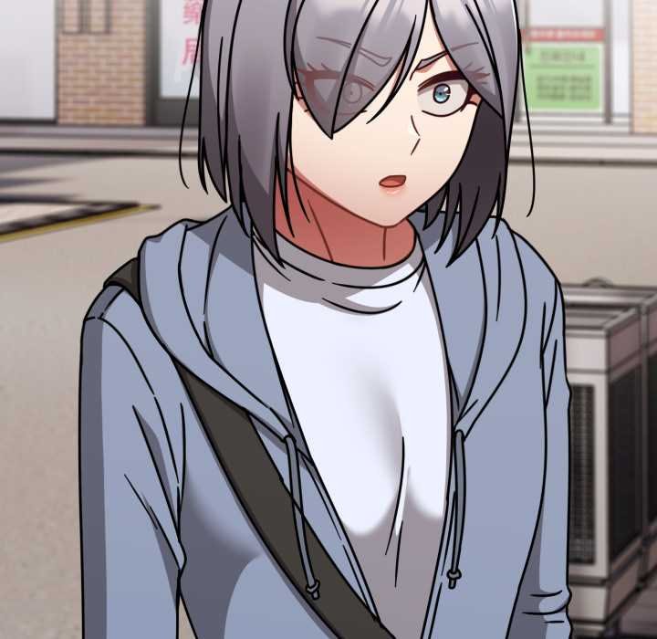 热情拳击馆第66話