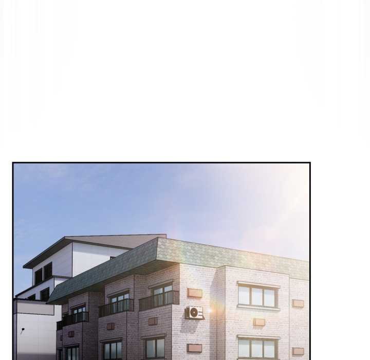 热情拳击馆第66話