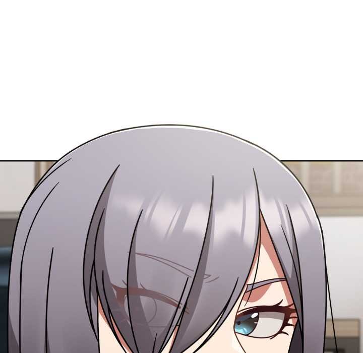 热情拳击馆第66話