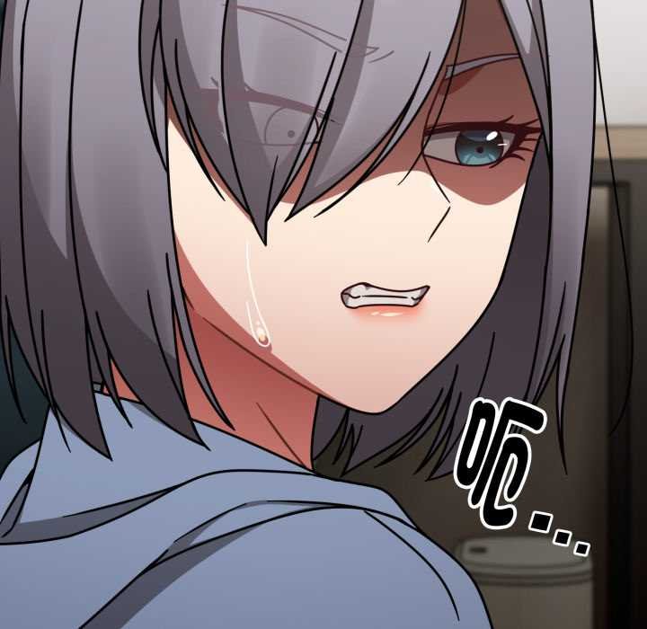 热情拳击馆第66話