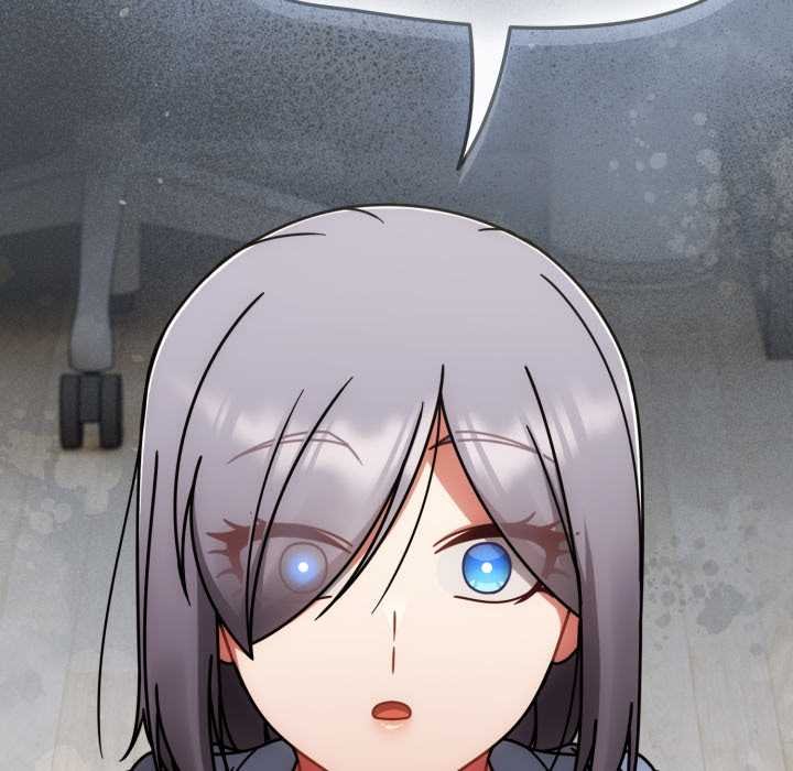 热情拳击馆第66話