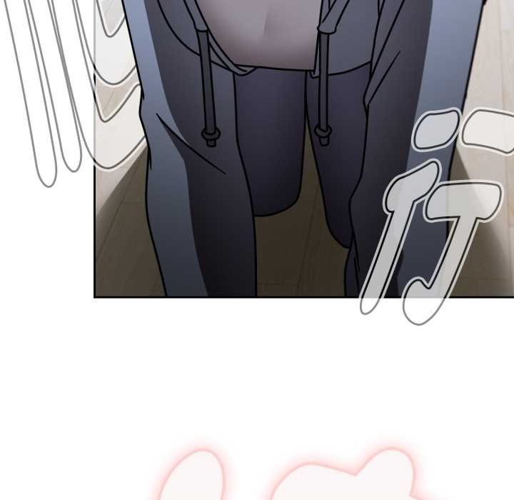 热情拳击馆第66話