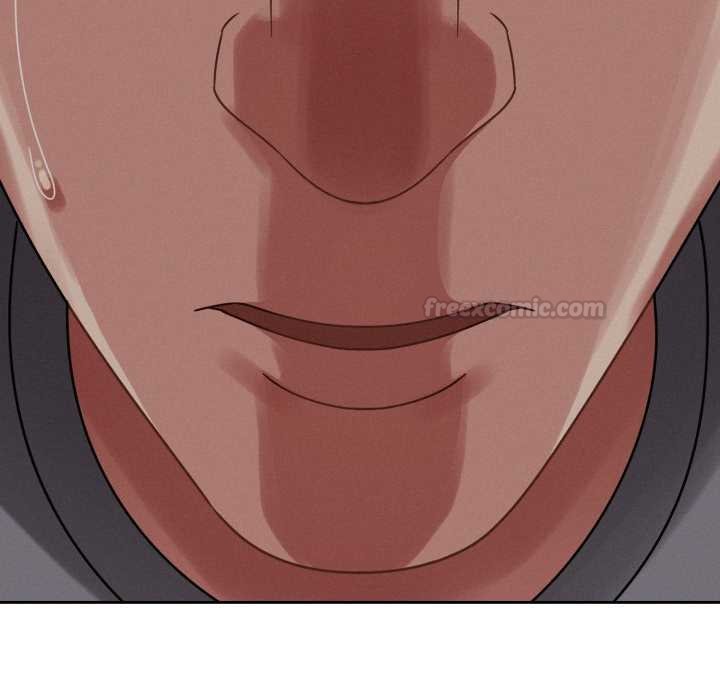 热情拳击馆第66話