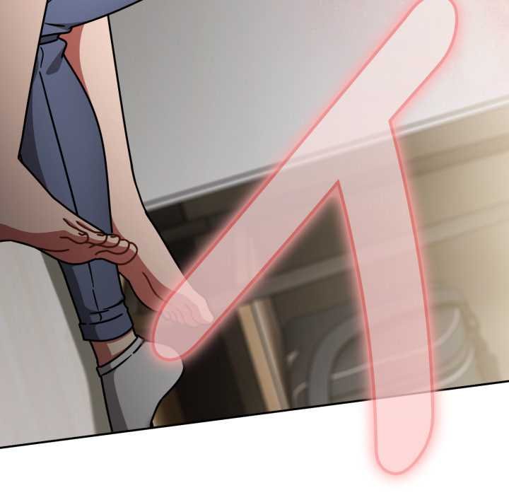 热情拳击馆第66話