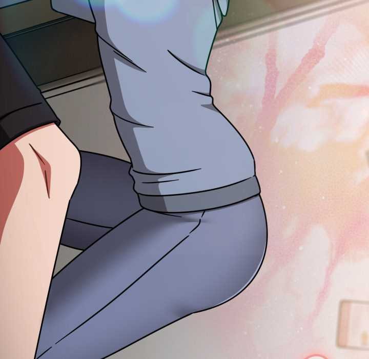 热情拳击馆第66話