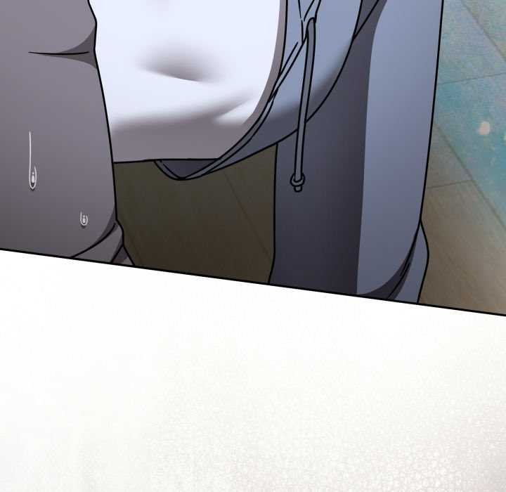 热情拳击馆第66話