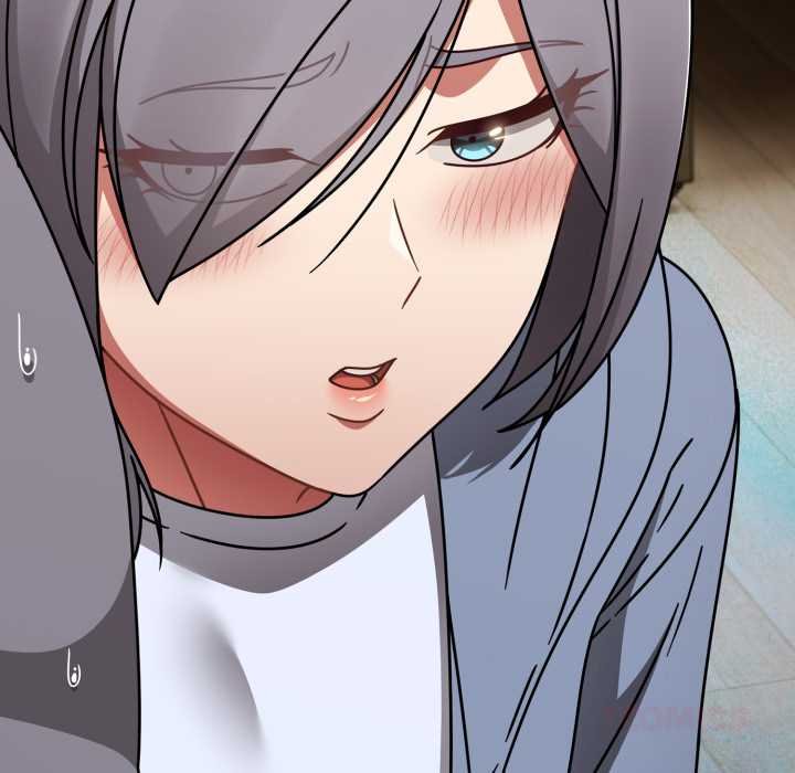 热情拳击馆第66話