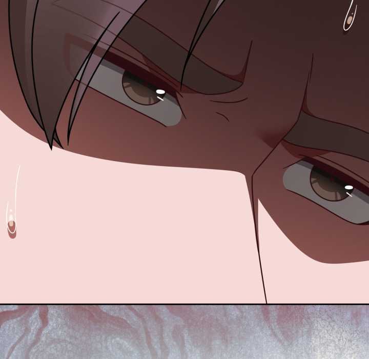 热情拳击馆第66話