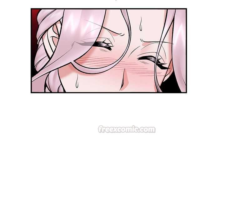 催眠手机第63話