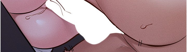 继母与继姐第113話-嘉凌的真心告白