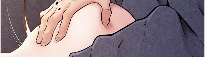 继母与继姐第113話-嘉凌的真心告白