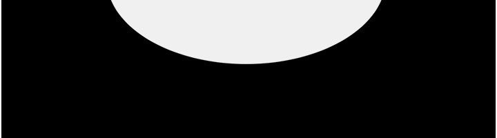 继母与继姐第113話-嘉凌的真心告白