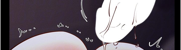 继母与继姐第113話-嘉凌的真心告白