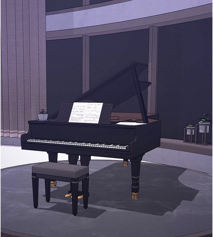 继母与继姐第113話-嘉凌的真心告白