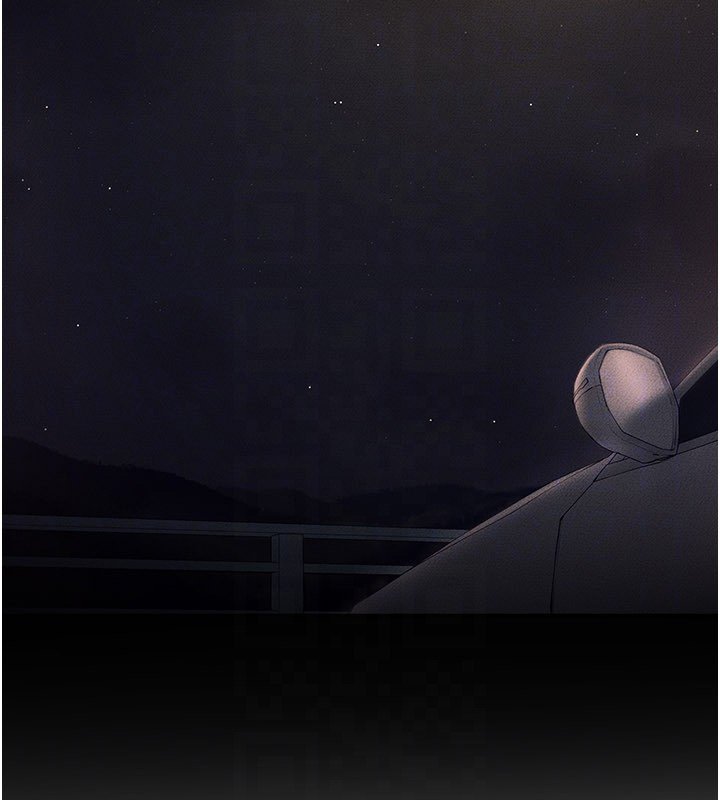 继母与继姐第113話-嘉凌的真心告白