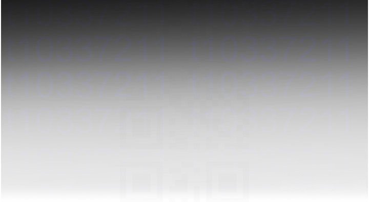 继母与继姐第113話-嘉凌的真心告白