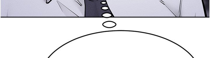 继母与继姐第113話-嘉凌的真心告白