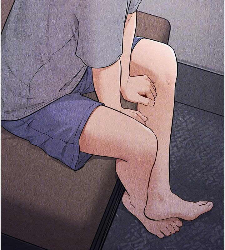 继母与继姐第113話-嘉凌的真心告白