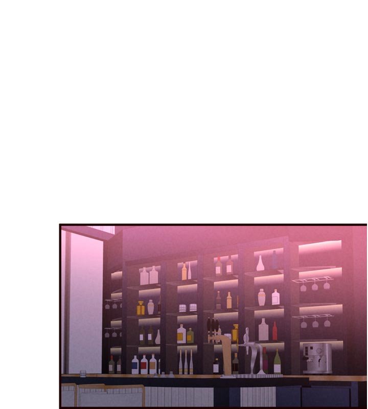 熟女自助餐第81話-要我硬幾次都沒問題