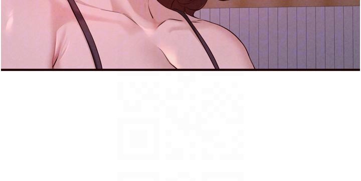 熟女自助餐第81話-要我硬幾次都沒問題